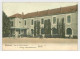 88.MIRECOURT.COUR DE L'ECOLE NORMALE - Mirecourt