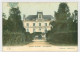 94.LE PLESSIS TREVISSE.LE CHATEAU - Le Plessis Trevise