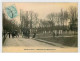 94.LE PLESSIS TREVISSE.ROND POINT DES MARRONNIERS - Le Plessis Trevise