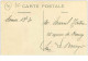 94.FRESNES.n°19456.ETABLISSEMENT PENITENTIAIRE.CHEMIN DE RONDE - Fresnes