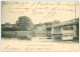 94.BRY SUR MARNE.n°2415.LE PONT PRIS DU PERREUX - Bry Sur Marne