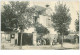 94.BONNEUIL.n°19443.LA MAIRIE - Bonneuil Sur Marne