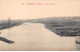 89 - COULANGES SUR YONNE - SAN24974 - Vue Générale N°1 - Coulanges Sur Yonne