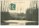 89.CHARNY.n°98.LES BORDS DE L'OUANNE - Charny