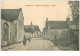 89.CHARMOY.n°20201.ROUTE DE VILLEMER.L'EGLISE - Charmoy