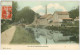 93.76.GOURNAY.n°15846.VUE DE LA PLATRIERE - Gournay Sur Marne