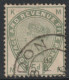 GB Scott 104 - SG193, 1883 Victoria 5d Used - Used Stamps