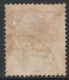 GB Scott 104 - SG193, 1883 Victoria 5d Used - Usados