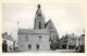 91 - LIMOURS - SAN31204 - La Mairie Et L'Eglise - Limours