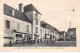 91 - IGNY - SAN33747 - Gommonvilliers - La Cour De La Ferme - Igny