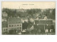 90.BEAUCOURT.VUE GENERALE - Beaucourt