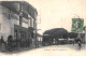 91.AM19209.Saint Chéron.Suite De La Grande Rue.Auberge De L'Ecu De France - Saint Cheron