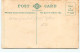Australie - N°79825 - SYDNEY - General Post Office - AFFRANCHISSEMENT DE COMPLAISANCE - Sydney