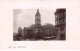 Australie - N°78761 - MELBOURNE - Town Hall - Melbourne