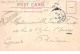 Australie - N°61448 - SYDNEY - General Post Office - Sydney