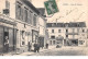 95 - N°150988 - Deuil - Rue De L'eglise - Deuil La Barre