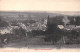 95 - VIGNY -  SAN26158 - Vue D'Ensemble - Vigny