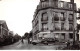 95 - TAVERNY - SAN23262 - Vaucelles - Rue Carnot - Camion - CPSM 14X9 Cm - Taverny