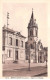 95 - MONTLIGNON - SAN30177 - Mairie Et L'Eglise - Montlignon