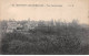 95 - MONTIGNY LES CORMEILLES - SAN35886 - Vue Panoramique - Montigny Les Cormeilles