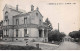 95 - EZANVILLE -  SAN28654 - La Mairie - Ezanville