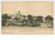 95.AUVERS SUR OISE.VUE GENERALE - Auvers Sur Oise