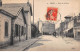 95.AM19304.Deuil.N°17.Place De La Gare - Deuil La Barre