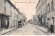 95.AM17902.Saint Brice Sous Forêt.Rue De Paris - Saint-Brice-sous-Forêt