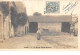 95. N°54336.ROISSY EN FRANCE. Carte Photo. La Ferme Crème-bendist - Roissy En France