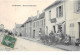 95. N°54297.CHAMPAGNE.rue De L'hotel Dieu. - Champagne Sur Oise