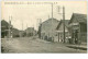 95. N°35946.beauchamp.route De La Gare Et D Herblay - Beauchamp