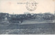 95 .n°109320 .  Moisselles . Vue Generale . - Moisselles