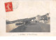 95 . N°51713 . La Frette.carte Photo - La Frette-sur-Seine