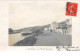 95 . N°51712 . La Frette.carte Photo - La Frette-sur-Seine