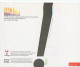 Cinema - Affiche De Film - Lookinf For Eric - Eric Cantona - Carte Neuve - CPM - Voir Scans Recto-Verso - Affiches Sur Carte