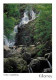 Irlande - Kerry - Killarney - Torc Waterfall - Cascades - CPM - Voir Scans Recto-Verso - Kerry