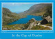 Irlande - Kerry - Killarney - In The Gap Of Dunloe - CPM - Voir Scans Recto-Verso - Kerry