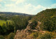 14 - Pont D'Ouilly - La Roche Du Lion Et L'Orne - La Suisse Normande - CPM - Voir Scans Recto-Verso - Pont D'Ouilly