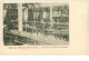 95.PERSAN.n°17811.USINE DE PERSAN.DEVIDAGE DES SOIES SUR BOBINES - Persan