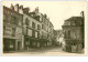 95.PARMAIN.n°196.RUE GUICHARD.RARE.CPSM - Parmain