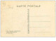 95.MOURS.PAR BEAUMONT SUR OISE.VILLA SAINT REGIS.LA CHAMBRE N°43 APRES LA BATAILLE.11-12 JUIN 1940 - Mours