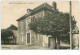 95.MENUCOURT.n°3985.LA MAIRIE - Menucourt