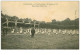 95.LUZARCHES.n°107.4eme FETE CANTONALE.15 SEPTEMBRE 1912.MOUVEMENT D'ENSEMBLE.RARE - Luzarches