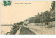 95.HERBLAY.n°17825.CHALETS DU QUAI DE SEINE - Herblay