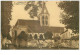 95.HERBLAY.n°16099.L'EGLISE.XVe SIECLE - Herblay