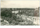 95.HERBLAY.n°14196.L'ECHAPPEE SUR LA SEINE.CPSM - Herblay