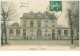 95.GROSLAY.n°19466.LA MAIRIE - Groslay