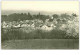 95.FRANCONVILLE.n°4000.VUE GENERALE.CPSM - Franconville