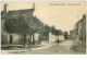 95.EZANVILLE.n°22024.RUE DE LA FERME - Ezanville