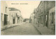 95.DEUIL.n°63.RUE DE LA MAIRIE.RARE - Deuil La Barre